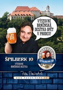 Reklama