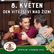Reklama