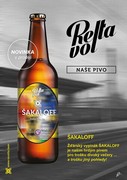 Reklama