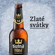 Reklama