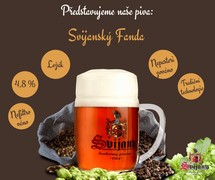 Reklama