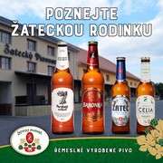 Reklama