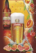 Reklama