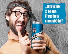 Klikni pro zvětšení Reklama