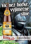 Klikni pro zvětšení Reklama