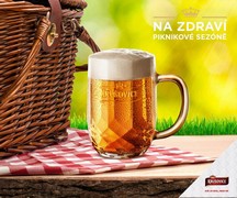 Klikni pro zvětšení Reklama