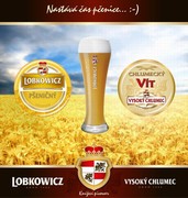 Klikni pro zvětšení Reklama