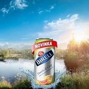 Klikni pro zvětšení Reklama