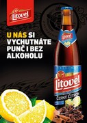 Klikni pro zvětšení Reklama