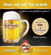 Klikni pro zvětšení Reklama