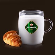 Klikni pro zvětšení Reklama