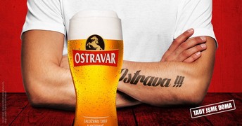 Klikni pro zvětšení Reklama