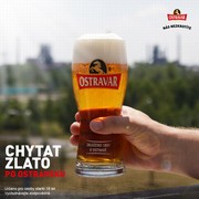 Klikni pro zvětšení Reklama