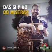 Klikni pro zvětšení Reklama