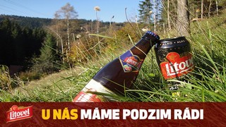 Klikni pro zvětšení Reklama