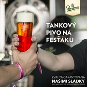 Klikni pro zvětšení Reklama