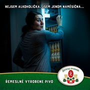 Klikni pro zvětšení Reklama