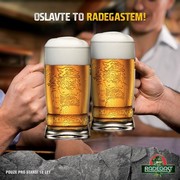 Klikni pro zvětšení Reklama