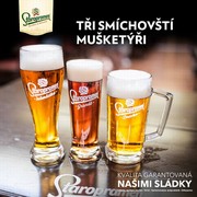 Klikni pro zvětšení Reklama