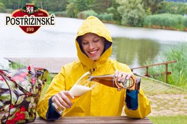 Klikni pro zvětšení Reklama