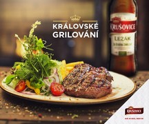 Klikni pro zvětšení Reklama