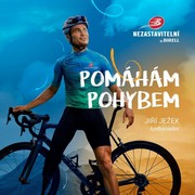 Klikni pro zvětšení Reklama