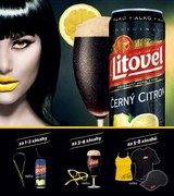 Klikni pro zvětšení Reklama