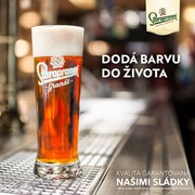 Klikni pro zvětšení Reklama