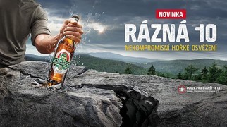 Klikni pro zvětšení Reklama