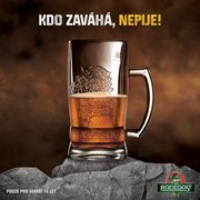 Klikni pro zvětšení Reklama