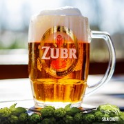 Klikni pro zvětšení Reklama