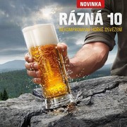 Klikni pro zvětšení Reklama