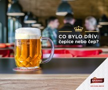 Klikni pro zvětšení Reklama