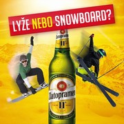 Klikni pro zvětšení Reklama