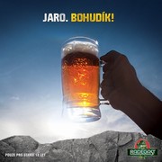 Klikni pro zvětšení Reklama