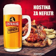 Klikni pro zvětšení Reklama