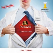 Klikni pro zvětšení Reklama