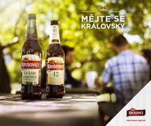 Klikni pro zvětšení Reklama
