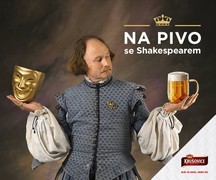Klikni pro zvětšení Reklama