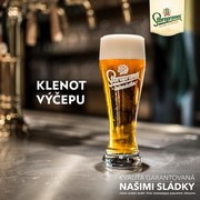 Klikni pro zvětšení Reklama