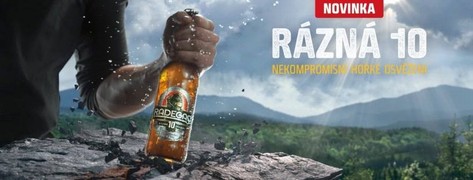 Klikni pro zvětšení Reklama