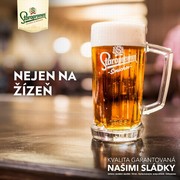 Klikni pro zvětšení Reklama