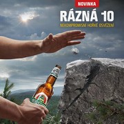 Klikni pro zvětšení Reklama