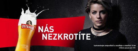 Klikni pro zvětšení Reklama