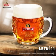 Klikni pro zvětšení Reklama