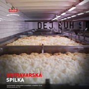 Reklama