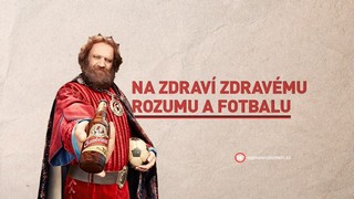 Reklama