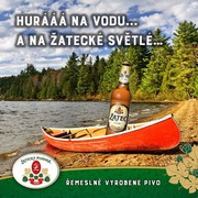 Reklama