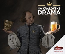 Reklama