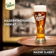 Reklama